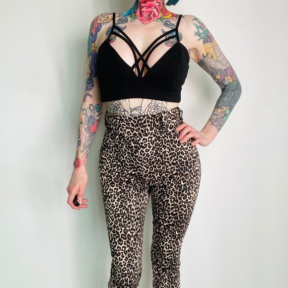 rare deadly dames - Picture 4 of 4